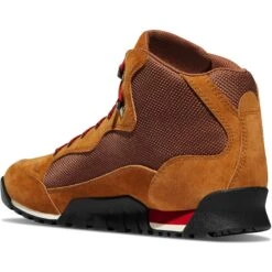 Danner Men's Skyridge 4.5" WP Hiking Shoe - Cathay Spice - 30165 9 Danner Men's Skyridge 4.5" WP Hiking Shoe - Cathay Spice - 30165 -BootBase Sales Store 30165 M