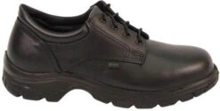 Thorogood Women's USA Made Softstreets Oxford Duty Shoe - 534-6905 7 Thorogood Women's USA Made Softstreets Oxford Duty Shoe - 534-6905 -BootBase Sales Store 534 6905 3