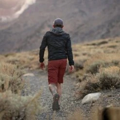 Danner Men's Trail 2650 3" Hiking Shoe - Brown - 61272 21 Danner Men's Trail 2650 3" Hiking Shoe - Brown - 61272 -BootBase Sales Store 61272 alt4