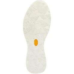 Danner Men's Rivercomber 3" Hiking Shoe - Goblin Blue - 63300 16 Danner Men's Rivercomber 3" Hiking Shoe - Goblin Blue - 63300 -BootBase Sales Store 63300 OS