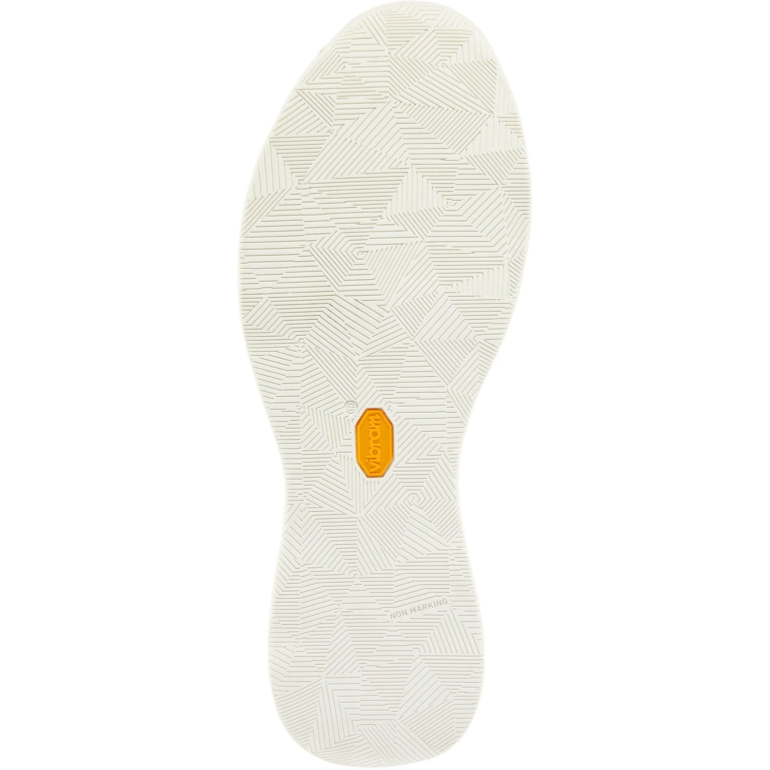 Danner Men's Rivercomber 3" Hiking Shoe - Goblin Blue - 63300 7 Danner Men's Rivercomber 3" Hiking Shoe - Goblin Blue - 63300 - Image 5