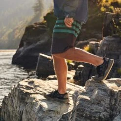 Danner Men's Rivercomber 3" Hiking Shoe - Goblin Blue - 63300 17 Danner Men's Rivercomber 3" Hiking Shoe - Goblin Blue - 63300 -BootBase Sales Store 63300 ls2