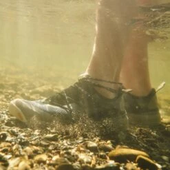 Danner Men's Rivercomber 3" Hiking Shoe - Goblin Blue - 63300 19 Danner Men's Rivercomber 3" Hiking Shoe - Goblin Blue - 63300 -BootBase Sales Store 63300 ls3