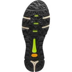 Danner Men's Trail 2650 Campo 3" Hiking Shoe - Brick - 68940 17 Danner Men's Trail 2650 Campo 3" Hiking Shoe - Brick - 68940 -BootBase Sales Store 68940 OS