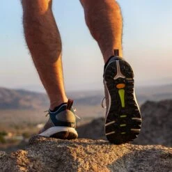 Danner Men's Trail 2650 Campo 3" Hiking Shoe - Brick - 68940 18 Danner Men's Trail 2650 Campo 3" Hiking Shoe - Brick - 68940 -BootBase Sales Store 68940 alt1