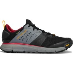 Front Page -BootBase Sales Store 68960 ee57d75d 2fbb 423b 8307 38619bda18db