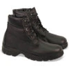 Thorogood Men's USA Made Softstreets 6" Ins Sport Duty Boot- 834-6342 -BootBase Sales Store 834 6342 1