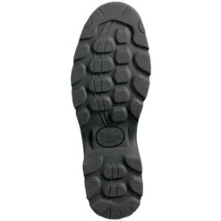 Thorogood Men's USA Made Softstreets 6" Ins Sport Duty Boot- 834-6342 -BootBase Sales Store 834 6342 3