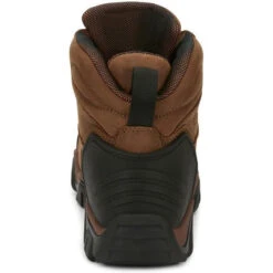 Chippewa Men's Cross Terrain 6" Comp Toe WP Lace Up Work Boot - AE5003 -BootBase Sales Store AE5003 4