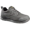 Carolina Men's Derecho Aluminum Toe Athletic Work Shoe - Grey - CA1900 -BootBase Sales Store CA1900 500xauto