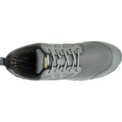 Carolina Men's Derecho Aluminum Toe Athletic Work Shoe - Grey - CA1900 12 Carolina Men's Derecho Aluminum Toe Athletic Work Shoe - Grey - CA1900 -BootBase Sales Store CA1900 500xauto Top