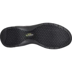 Carolina Men's Align Talux Comp Toe Oxford Work Shoes - Black - CA1918 -BootBase Sales Store CA1918 autoxauto Outsole