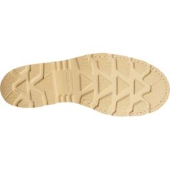 Carolina Men's Ferric 6" Steel Toe Moc Toe Work Boot - Brown - CA7514 -BootBase Sales Store CA7514 4