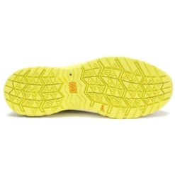 Cat Men's Streamline 2.0 Composite Toe Work Shoe -Wild Dove- P91347 15 Cat Men's Streamline 2.0 Composite Toe Work Shoe -Wild Dove- P91347 -BootBase Sales Store CATM P91347 060921 S22 OUT