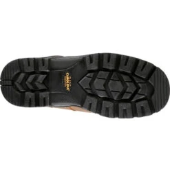 Carolina Men's Engineer 6" Soft Toe WP Slip Resist Work Boot -Brown- CA3026 15 Carolina Men's Engineer 6" Soft Toe WP Slip Resist Work Boot -Brown- CA3026 -BootBase Sales Store CLA 007 ca3026