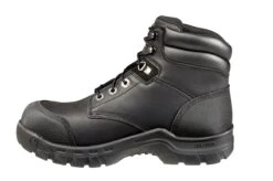 Carhartt Men's 6" Rugged Flex Comp Toe WP CSA Work Boot Black CMR6971 12 Carhartt Men's 6" Rugged Flex Comp Toe WP CSA Work Boot Black CMR6971 -BootBase Sales Store CMF6371 3 c42de7eb c824 4cff 8f7f 6399890e9146