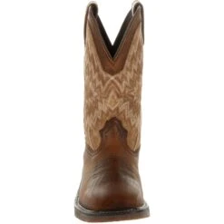 Front Page -BootBase Sales Store DDB0184 front