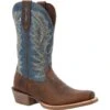Durango Men's Rebel Proâ„¢ 12" Soft Toe Western Boot - Brown - DDB0356 2 Durango Men's Rebel Proâ„¢ 12" Soft Toe Western Boot - Brown - DDB0356 -BootBase Sales Store DDB0356