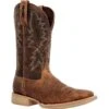 Durango Men's Rebel Pro Lite™ 12" Square Toe Western Boot - DDB0357 -BootBase Sales Store DDB0357