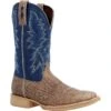 Durango Men's Rebel Pro Lite⢠12" Square Toe Western Boot - DDB0358 2 Durango Men's Rebel Pro Lite⢠12" Square Toe Western Boot - DDB0358 -BootBase Sales Store DDB0358
