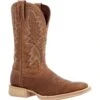 Durango Men's Rebel Pro Liteâ„¢ 12" Square Toe Western Boot - DDB0359 2 Durango Men's Rebel Pro Liteâ„¢ 12" Square Toe Western Boot - DDB0359 -BootBase Sales Store DDB0359
