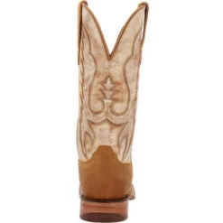 Durango Men's Arena Pro 13" Gold Rush Western Boot -Gold Rush- DDB0411 -BootBase Sales Store DDB0411 4 LARGE 60bc3235 292f 4883 be56 eeeb4948cb7c