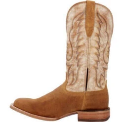 Durango Men's Arena Pro 13" Gold Rush Western Boot -Gold Rush- DDB0411 -BootBase Sales Store DDB0411 5 LARGE 43f43990 b7c6 482e 99ad f02f65890863
