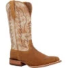 Durango Men's Arena Pro 13" Gold Rush Western Boot -Gold Rush- DDB0411 -BootBase Sales Store DDB0411 LARGE 8ddcce32 3051 40dd 9781 87df8afeef3b