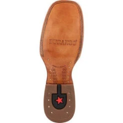 Durango Men's Arena Pro 13" Hickory Shamrock Western Boot -Green- DDB0412 13 Durango Men's Arena Pro 13" Hickory Shamrock Western Boot -Green- DDB0412 -BootBase Sales Store DDB0412 2 LARGE 9082605b 1e2b 4904 80a4 5c667e730b43