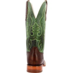 Durango Men's Arena Pro 13" Hickory Shamrock Western Boot -Green- DDB0412 11 Durango Men's Arena Pro 13" Hickory Shamrock Western Boot -Green- DDB0412 -BootBase Sales Store DDB0412 4 LARGE 51ba6c70 4a26 4438 ada2 f5f333551df1