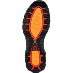 Durango Men's Maverick Xp 11" WP Western Work Boot -Burlywood- DDB0425 -BootBase Sales Store DDB0425 2 LARGE 7fe80532 334e 4aa8 a89a 442498df60e4