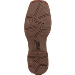 Durango Men's Rebel By Mexico Flag 11" ST Western Boot -Brown- DDB0431 15 Durango Men's Rebel By Mexico Flag 11" ST Western Boot -Brown- DDB0431 -BootBase Sales Store DDB0431 2 LARGE 6eb07f38 816c 45d3 9b36 0a218b937e00