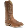 Double H Men's Dylan 12" Soft Toe USA Made Western Work Boot - DH1552 -BootBase Sales Store DH1552 900xauto