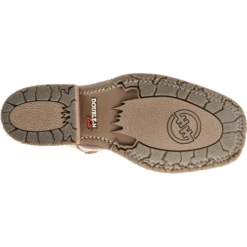 Double H Men's Graham 11" Square Toe USA Made Western Work Boot DH4305 13 Double H Men's Graham 11" Square Toe USA Made Western Work Boot DH4305 -BootBase Sales Store DH4305 500xauto Outsole