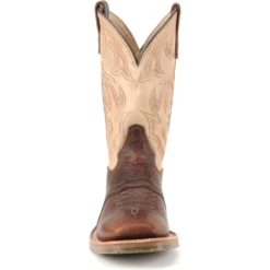 Double H Men's Graham 11" Square Toe USA Made Western Work Boot DH4305 11 Double H Men's Graham 11" Square Toe USA Made Western Work Boot DH4305 -BootBase Sales Store DH4305 500xauto Toe