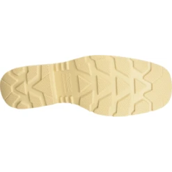 Double H Men's Claton 11" Square Toe USA Made Western Work Boot- DH4563 15 Double H Men's Claton 11" Square Toe USA Made Western Work Boot- DH4563 -BootBase Sales Store DH4563 500xauto Outsole