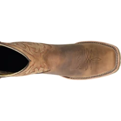 Double H Men's Anton 11" Steel Toe USA Made Western Work Boot - DH4637 -BootBase Sales Store DH4637 500xauto Top 6acacf0b 51f7 402d ad3c b75db6ecb966
