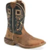 Double H Men's Kerrick 11" Comp Toe Western Work Boot - Brown - DH5356 -BootBase Sales Store DH5356 500xauto
