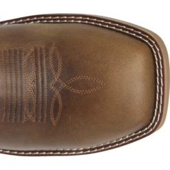 Double H Men's Zenon 11" Comp Toe WP Western Work Boot- Brown - DH5366 14 Double H Men's Zenon 11" Comp Toe WP Western Work Boot- Brown - DH5366 -BootBase Sales Store DH5366 500xauto Top