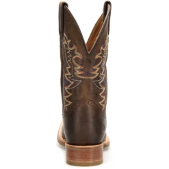 Front Page -BootBase Sales Store DH6014 500xauto Heel