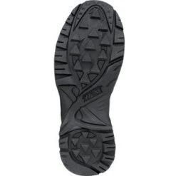 Danner Men's 453 5.5" WP Hiking Boot - Dark Tan - 45364 -BootBase Sales Store DannerApproachTFXBlack 1