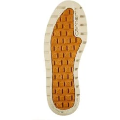 Carhartt Men's Chelsea 5" Steel Toe Wedge Work Boot - Brown - FW5233-M -BootBase Sales Store FW5033 MFW5223 MSOLE