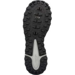 Georgia Men's Durablend Sport 5" Comp Toe WP Work Boot -Black- GB00595 -BootBase Sales Store GB00595 2 LARGE 334b520e b9fd 4be9 9c72 db9e198c768e