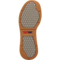 Xtratuf Men's Kiata Lace Up WP Sneaker Deck Work Shoe -Black- KIA000 -BootBase Sales Store KIA000 2 LARGE baa5d763 8ef2 41d5 8a90 c1aef1f31a15