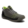Kujo Men's Yard Work Shoe - Grey - 10010150 2 Kujo Men's Yard Work Shoe - Grey - 10010150 -BootBase Sales Store Kujo2 3b7eb447 8e14 4e61 873e 438b7c1f7e6e