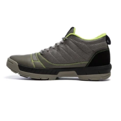 Kujo Men's Yard Work Shoe - Grey - 10010150 -BootBase Sales Store Kujo3 d5bb5a21 5e0e 4ef8 a212 d67cf023de4b