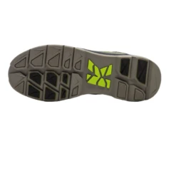 Kujo Men's Yard Work Shoe - Grey - 10010150 -BootBase Sales Store Kujo5 564bca72 bb0a 444d 9f7e 7a688f0aafe4