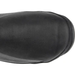 Matterhorn Men's Mud Jumper 15" Steel Toe WP Metguard Rubber Work Boot- MT203 -BootBase Sales Store MT203 500xauto Top