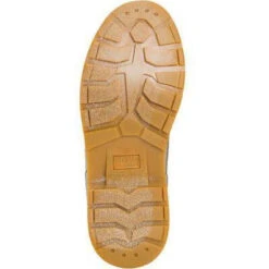 Muck Women's Originals Ankle WP Duty Boot - Brown - OAW-9PLD -BootBase Sales Store OAW9PLD 2 LARGE 67dd4d36 87b1 472e 80c3 75a927e98f3e