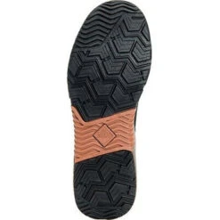 Muck Men's Outscape Chelsea WP Work Boot - Black - OSC-000 15 Muck Men's Outscape Chelsea WP Work Boot - Black - OSC-000 -BootBase Sales Store OSC000 2 LARGE 3c884560 b50f 439d a886 8a5277a0fac6